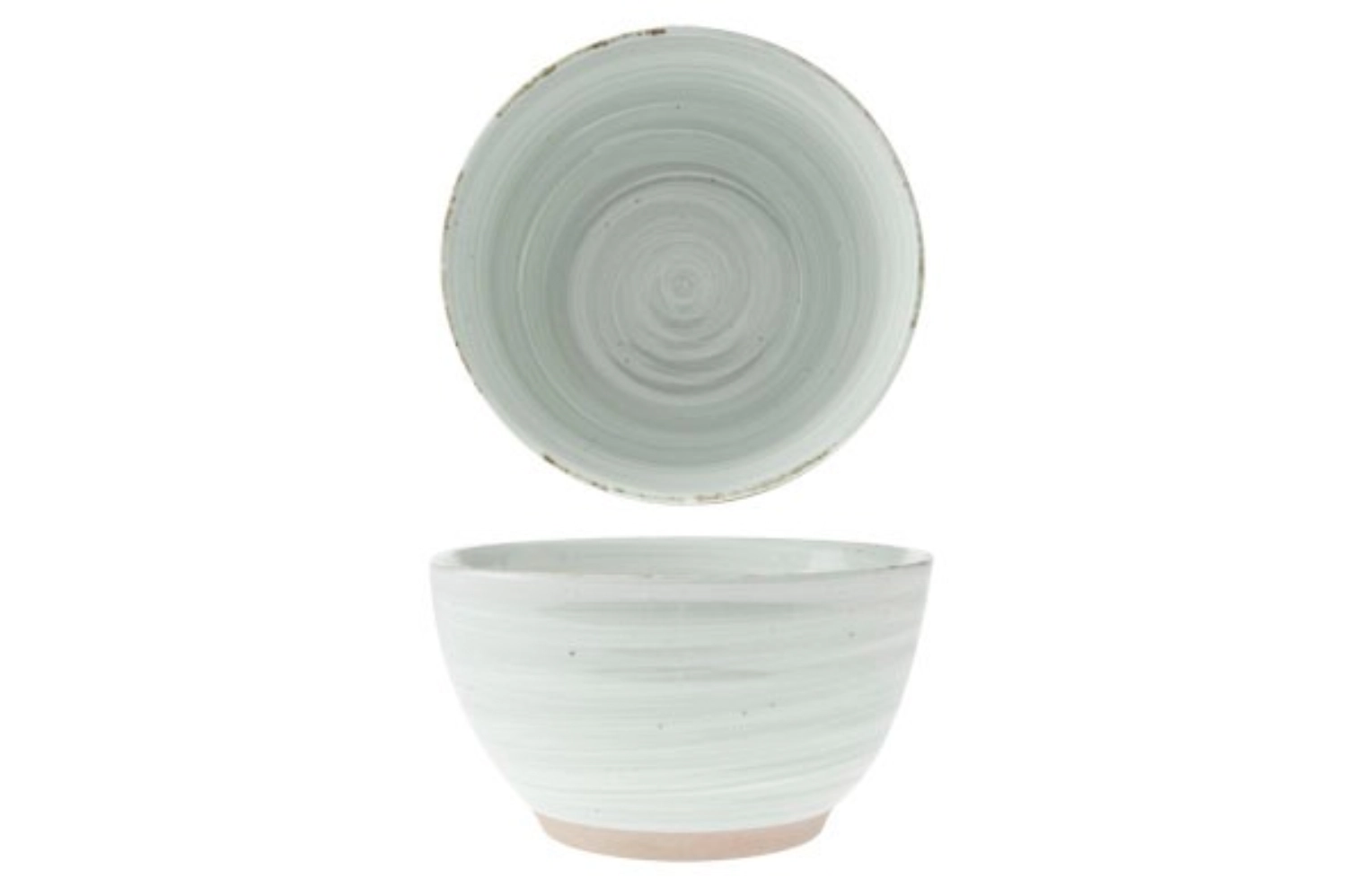 Avalon saladier, 14.5 cm