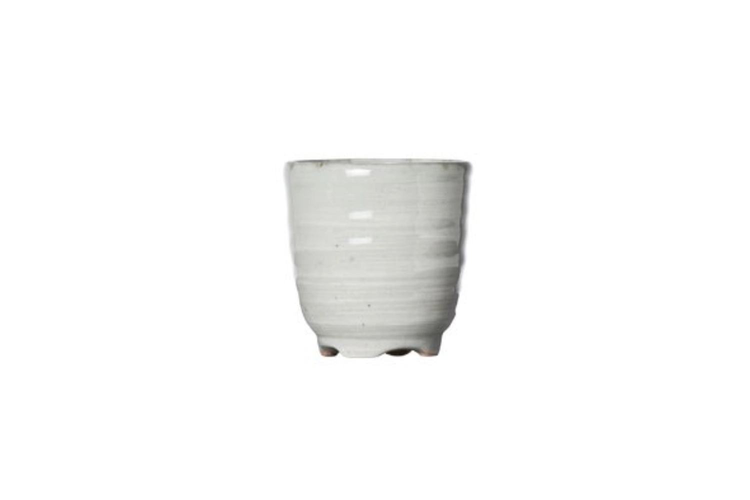 Avalon Sake Becher 5 cl, 5x5cm