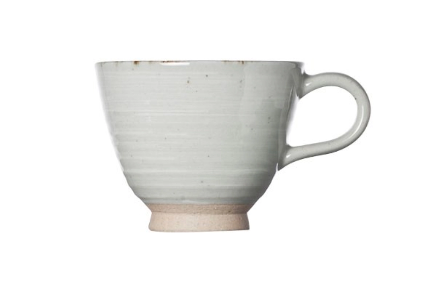 Avalon Kaffeetasse 25 cl, 8x7cm