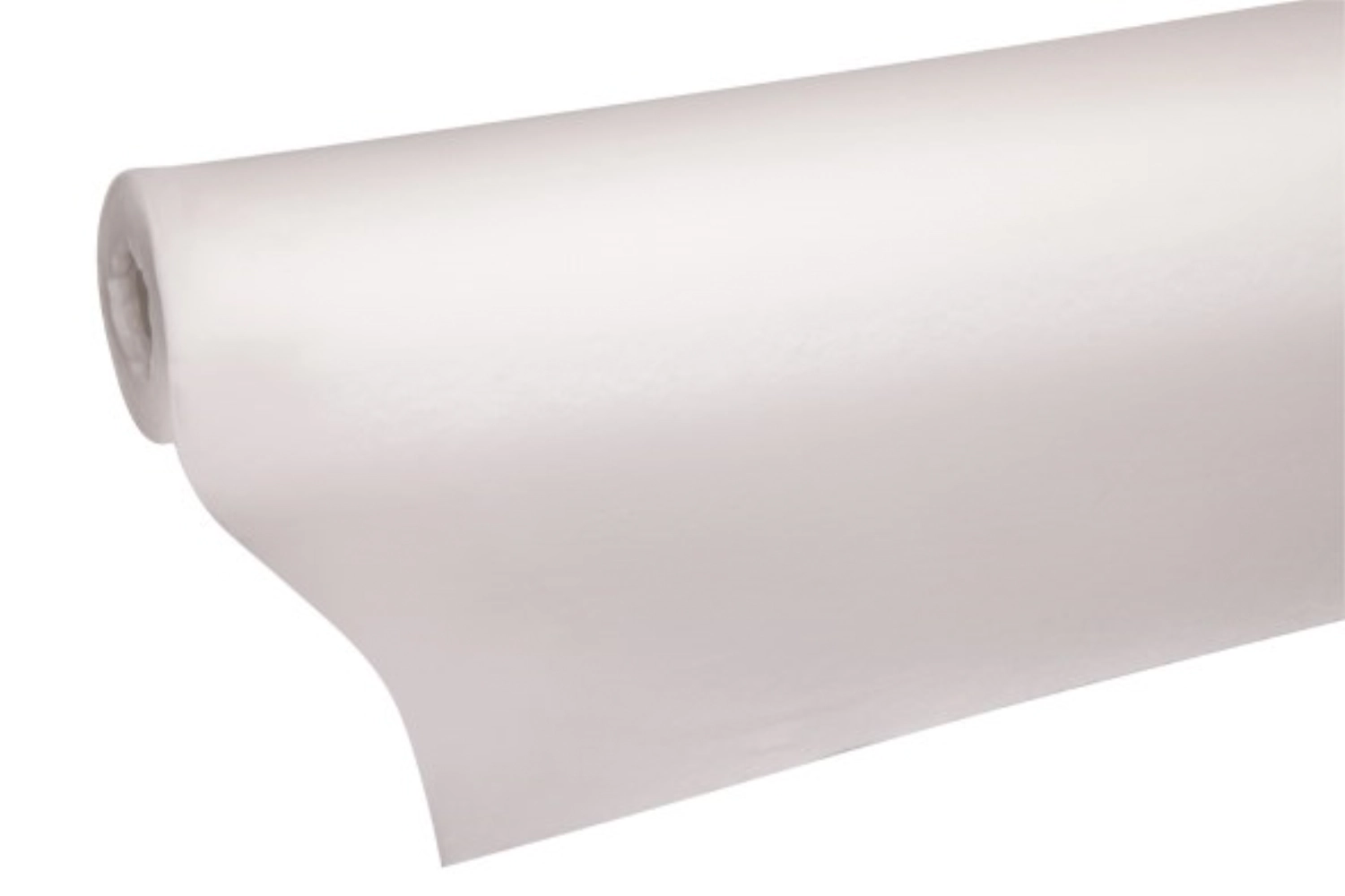 Ct prof nappe blanc 1.20x10m