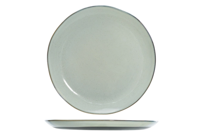 Mistura Dessertteller, D 21cm