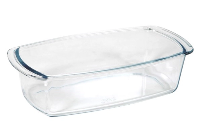 500? moule a cake 26.9x14xh7cm 1.5l