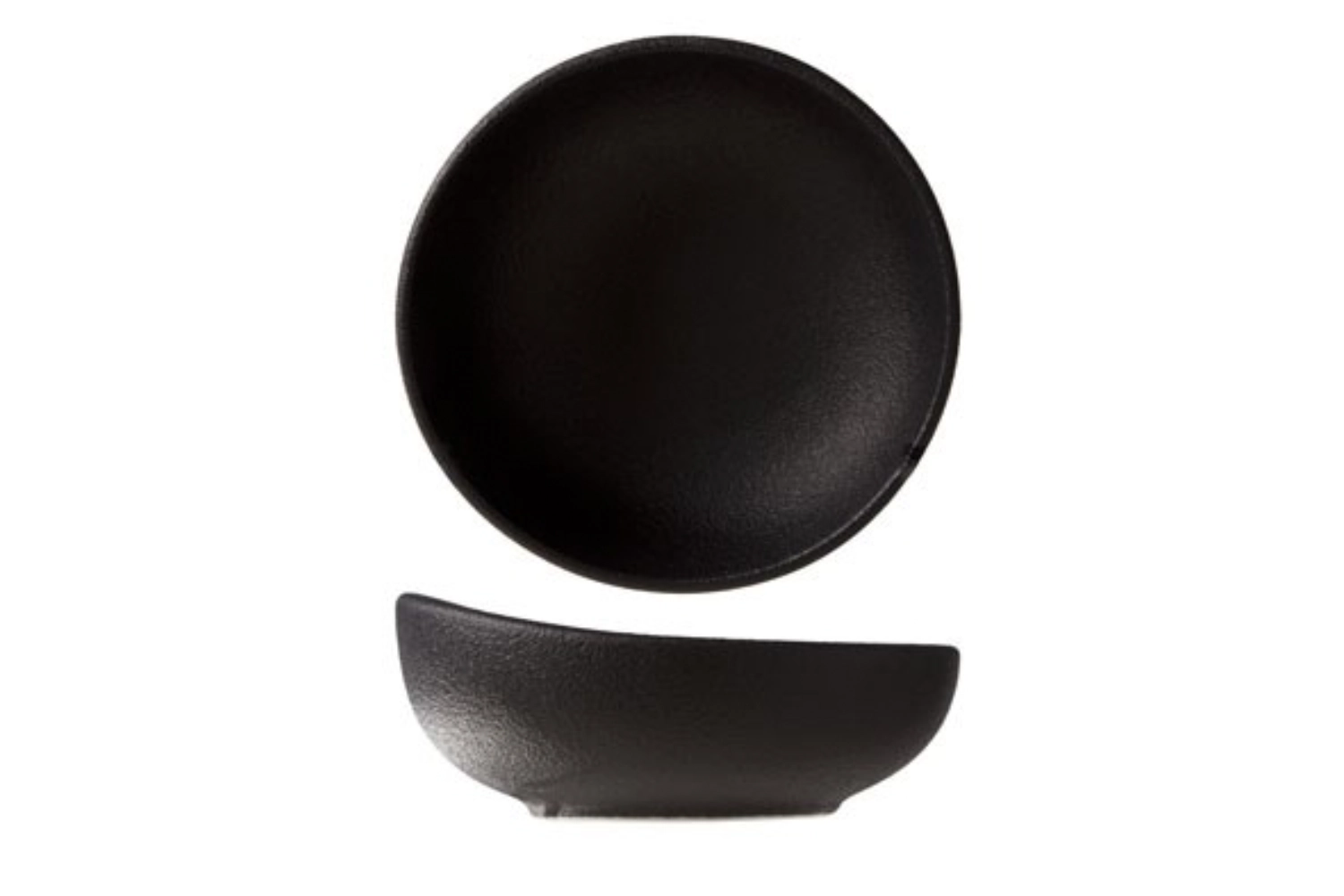 Blackstone Schüssel, D 12cm