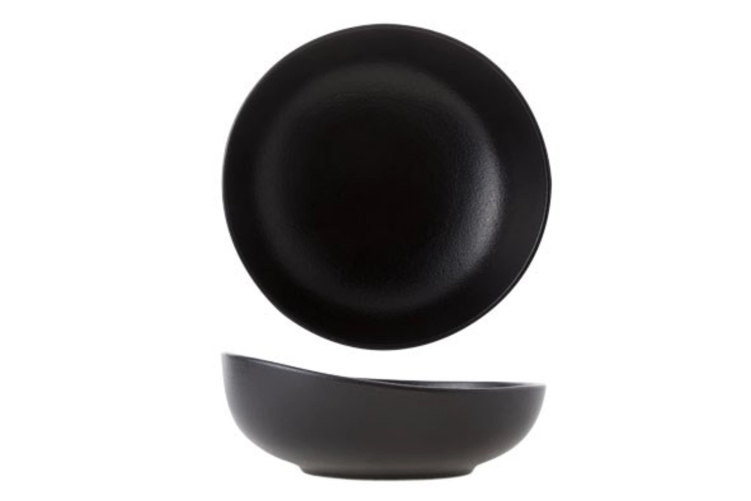 Blackstone bol d21cm