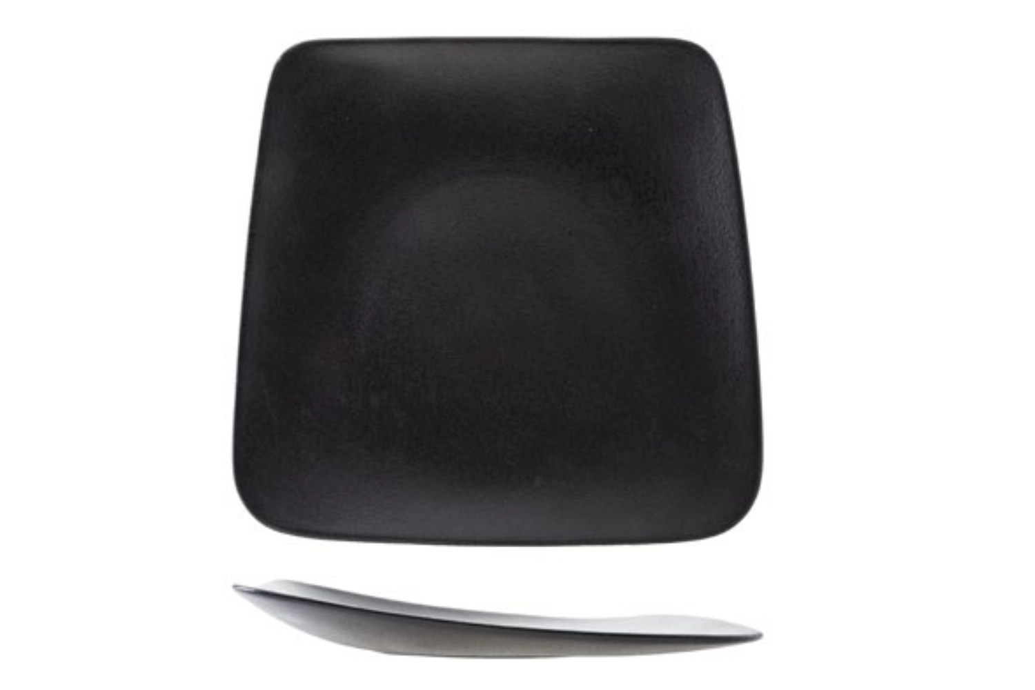 Blackstone Platte 28-23 x 26cm