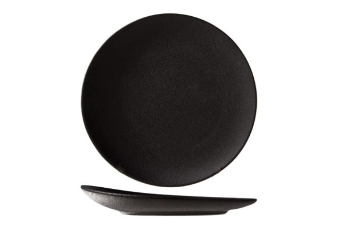 Blackstone Platte, D 18cm