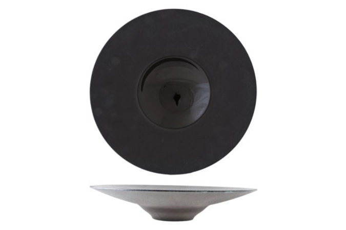 Blackstone Gourmet Platte, D 28cm