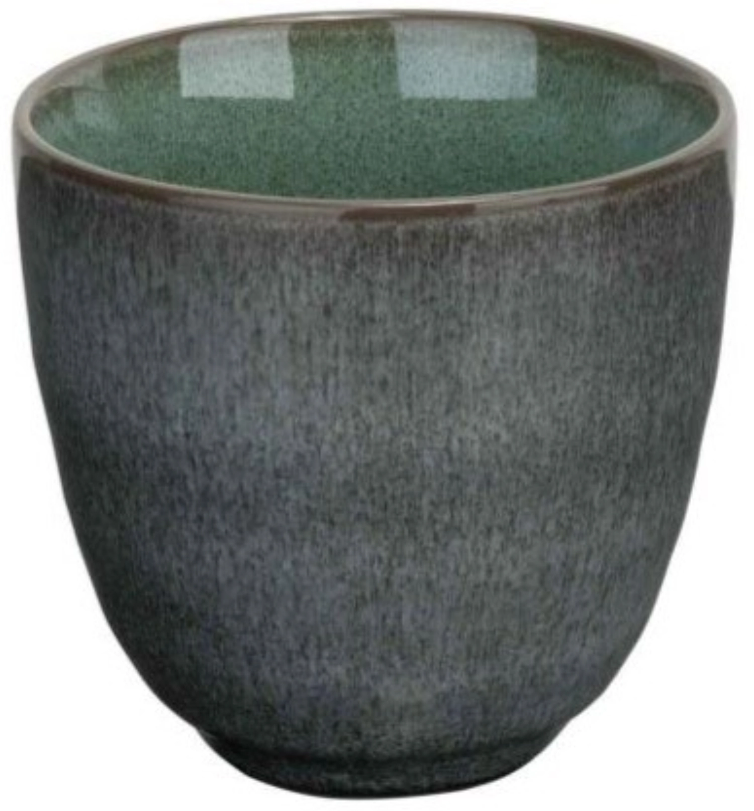 Lerida Meadow Becher D8xH7,6cm