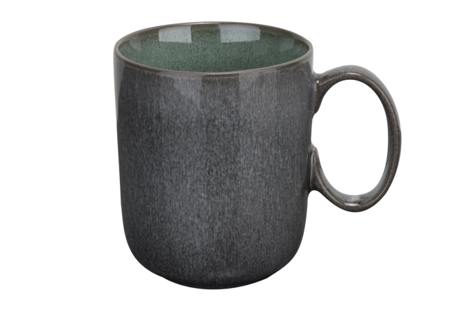 Lerida Meadow Becher D8,4xH10cm