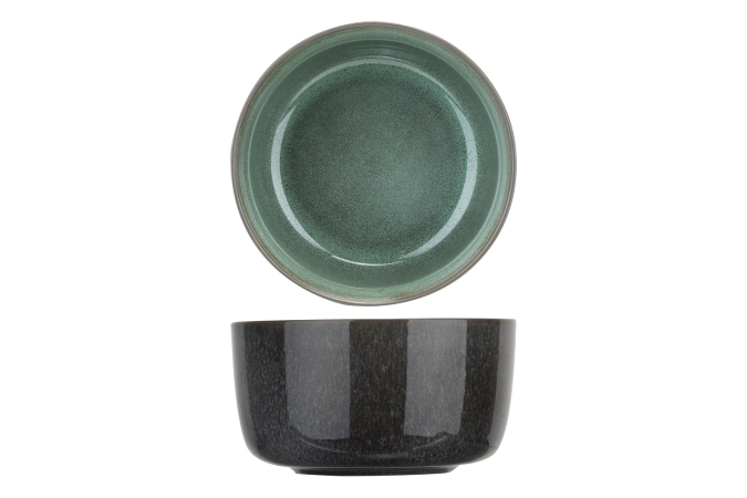 Lerida Schüssel
