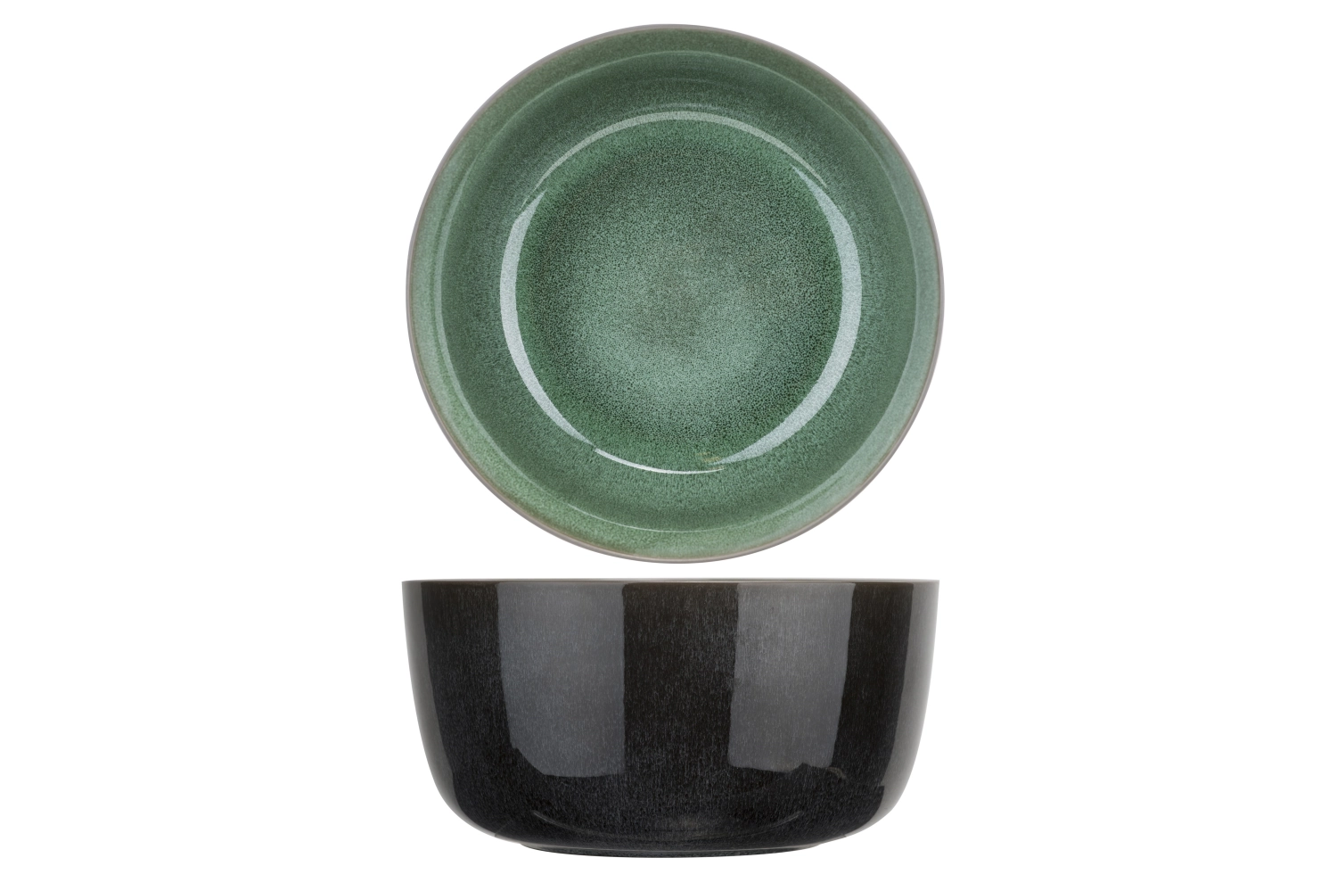 Lerida Meadow Schüssel D22,5xH11,1cm