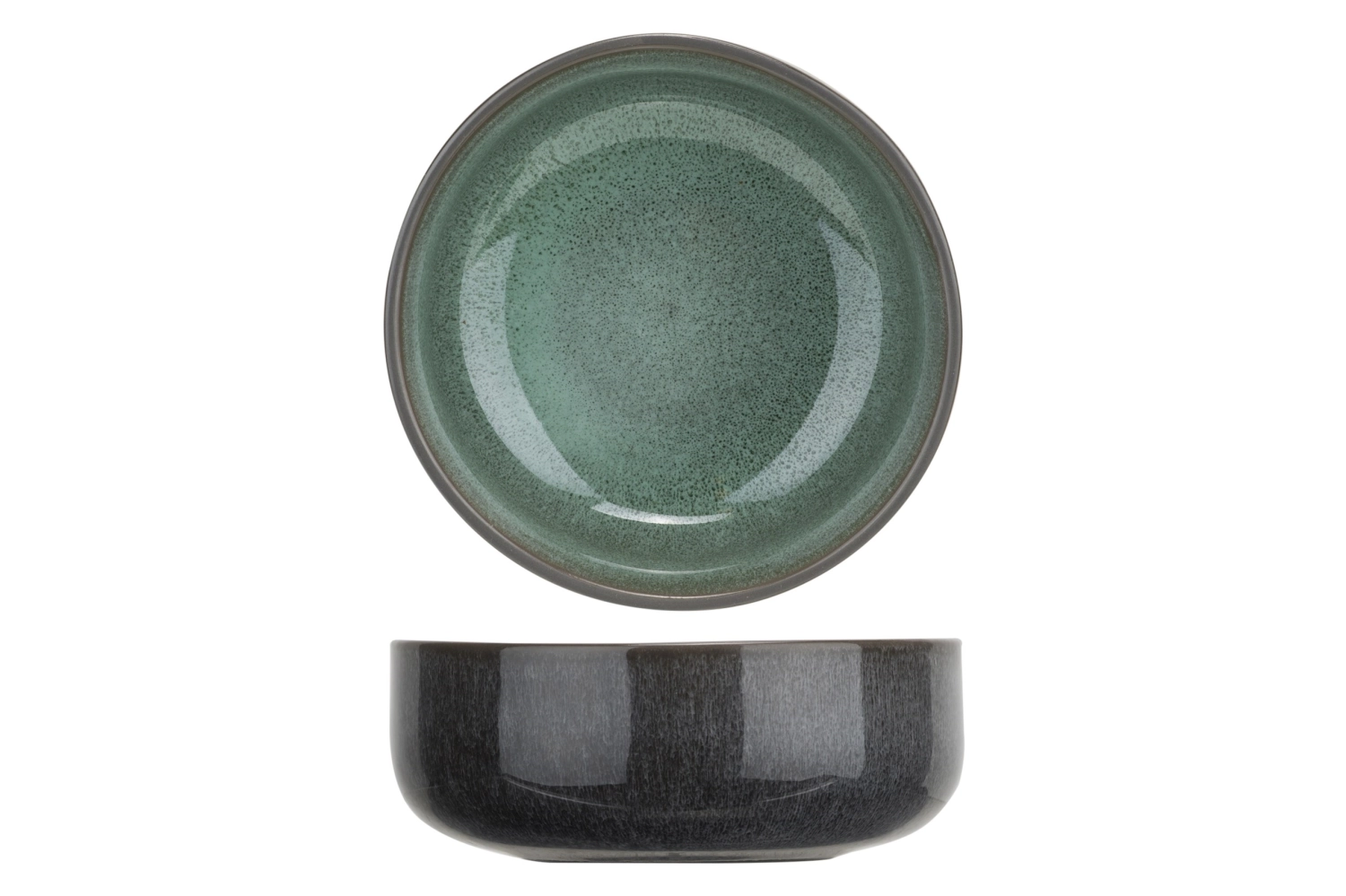 Lerida Meadow Schale D11xH4,1cm