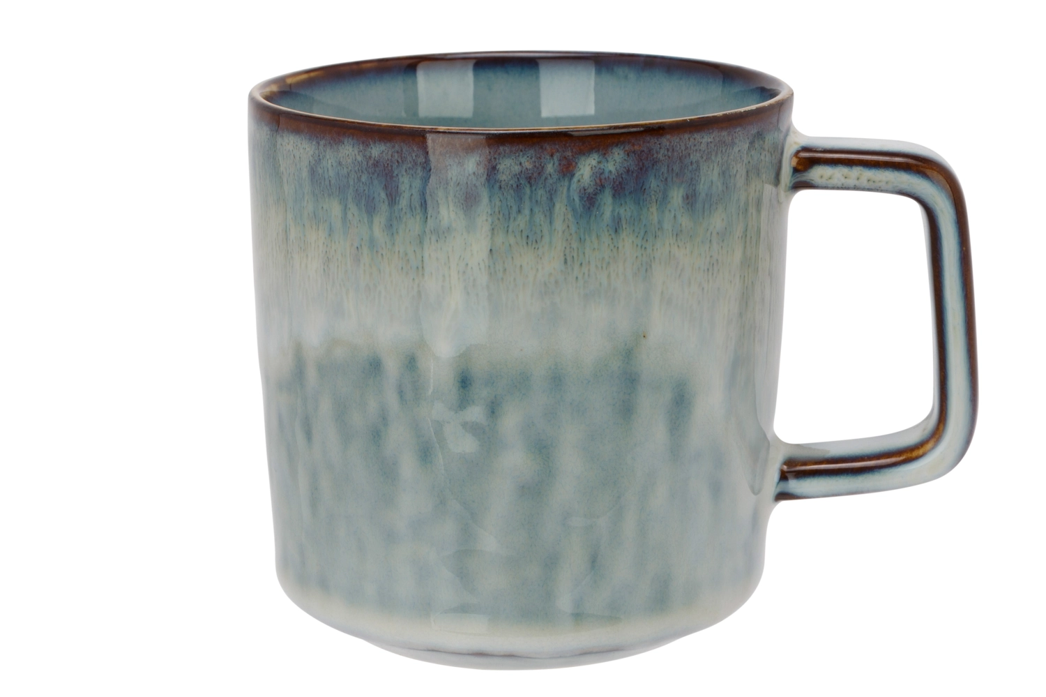 Tigris Becher 34cl 8.6x8.8cm