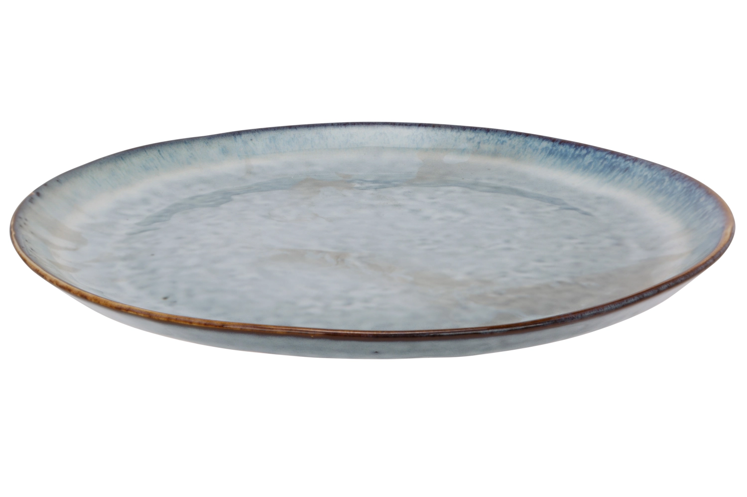 Tigris Dessertteller 22cm