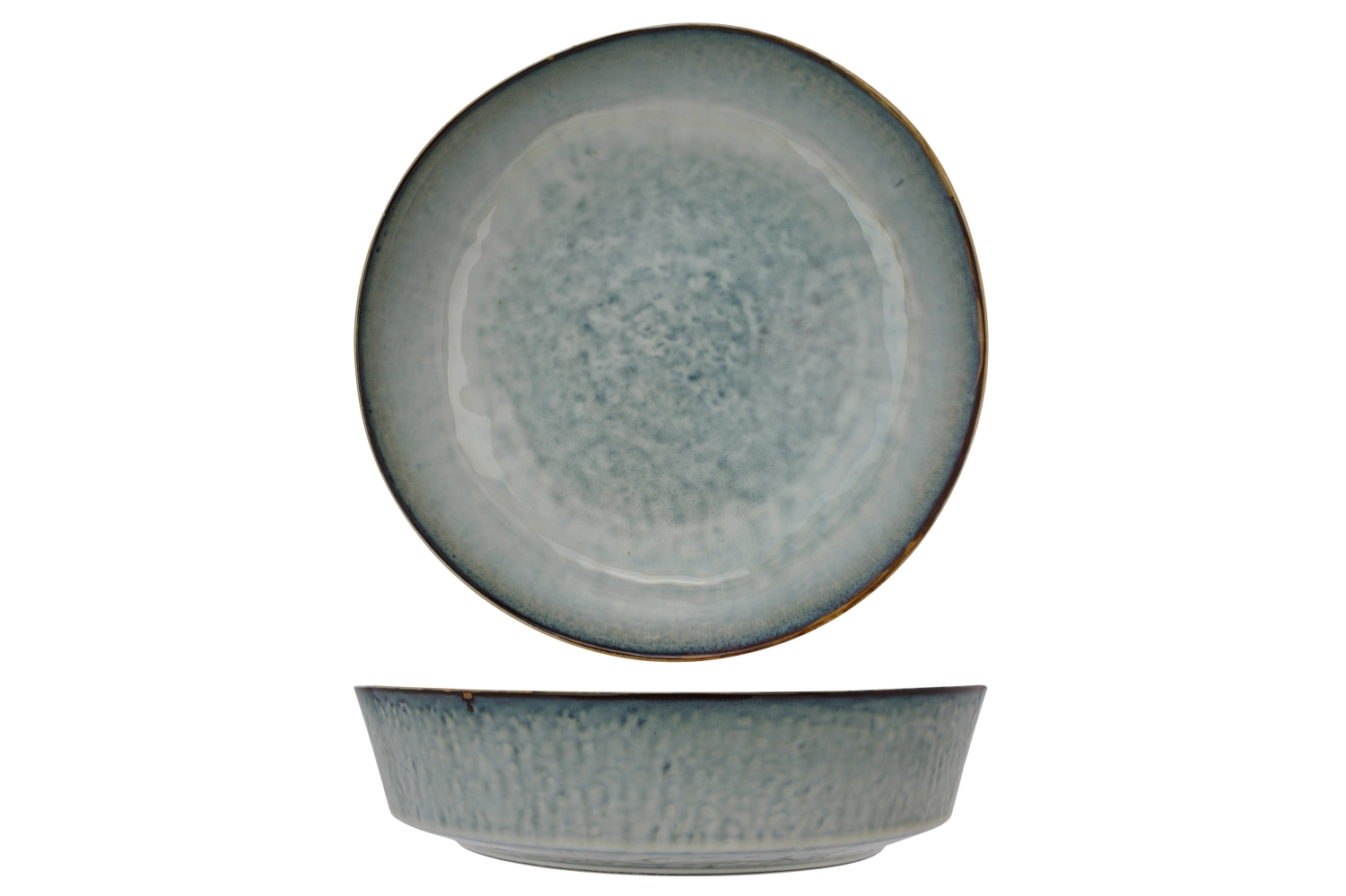 Tigris coupe d33xh8cm