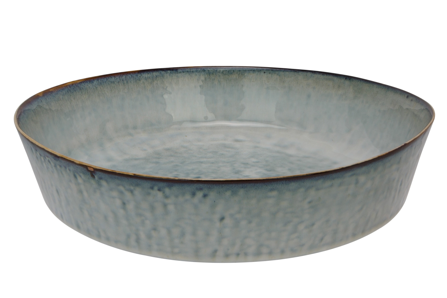 Tigris coupe d33xh8cm