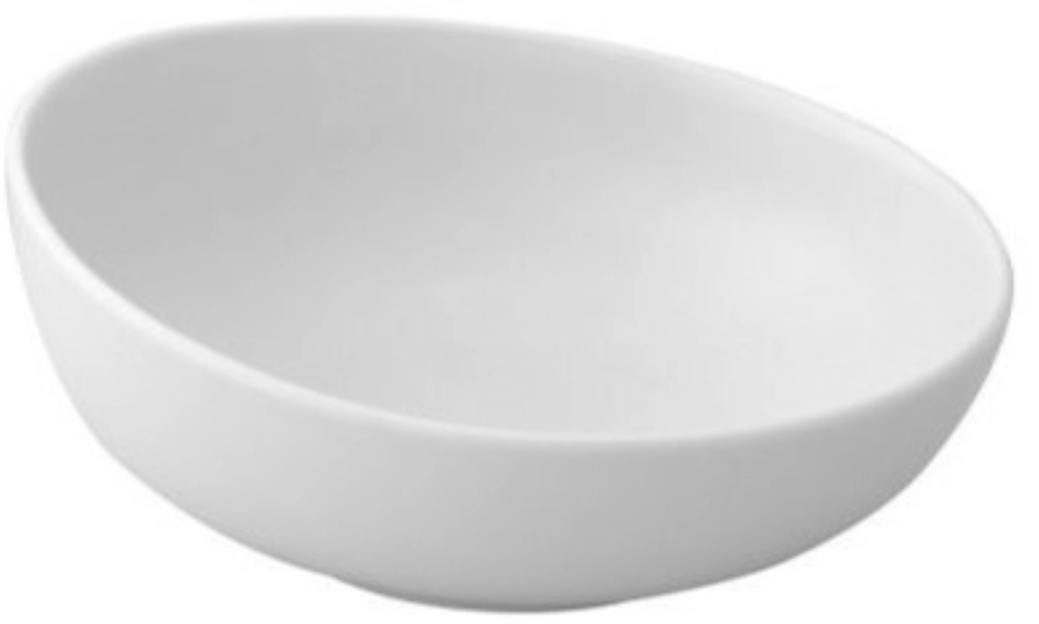 Festivo bol d12cm
