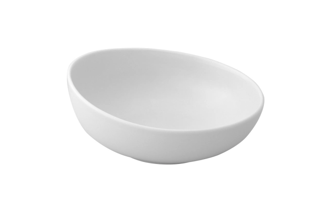 Festivo Schüssel, D 14cm