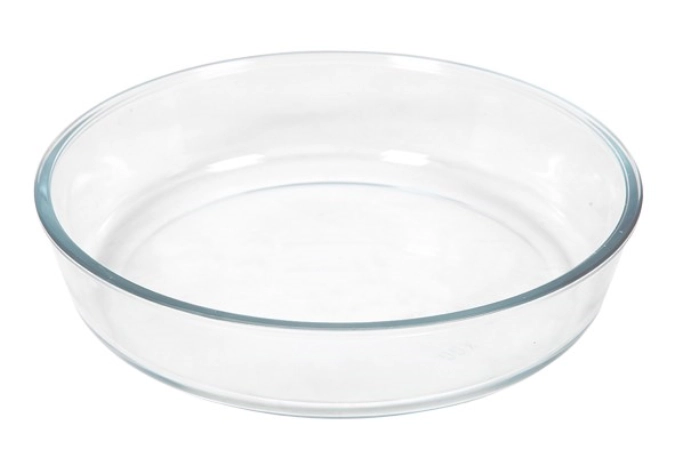 500? moule a manque d26.2xh6cm 2.1l