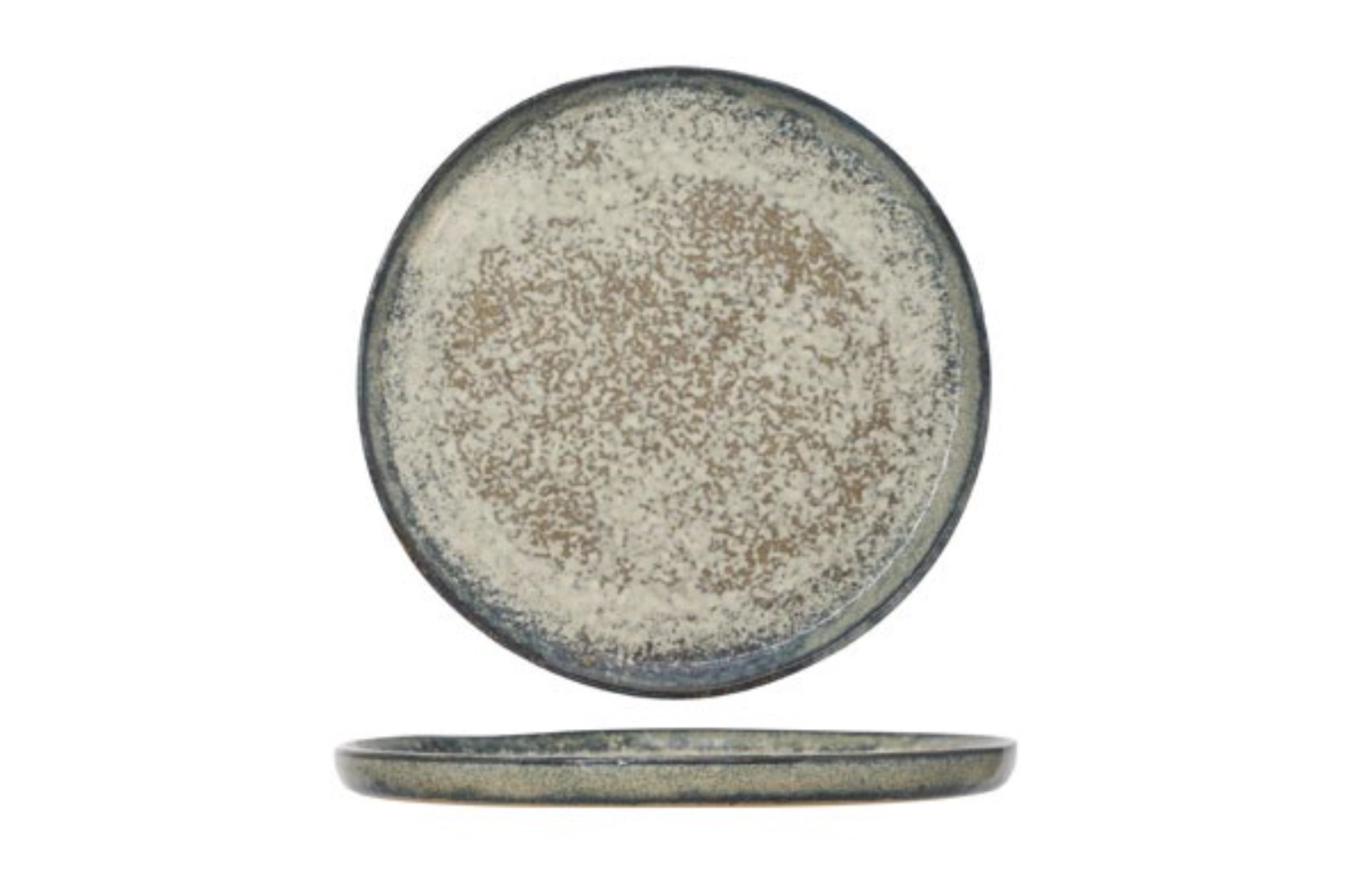 Begona Dessertteller, D 21.5cm