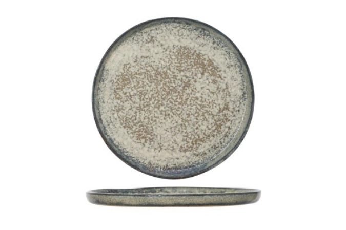 Begona Dessertteller, D 21.5cm