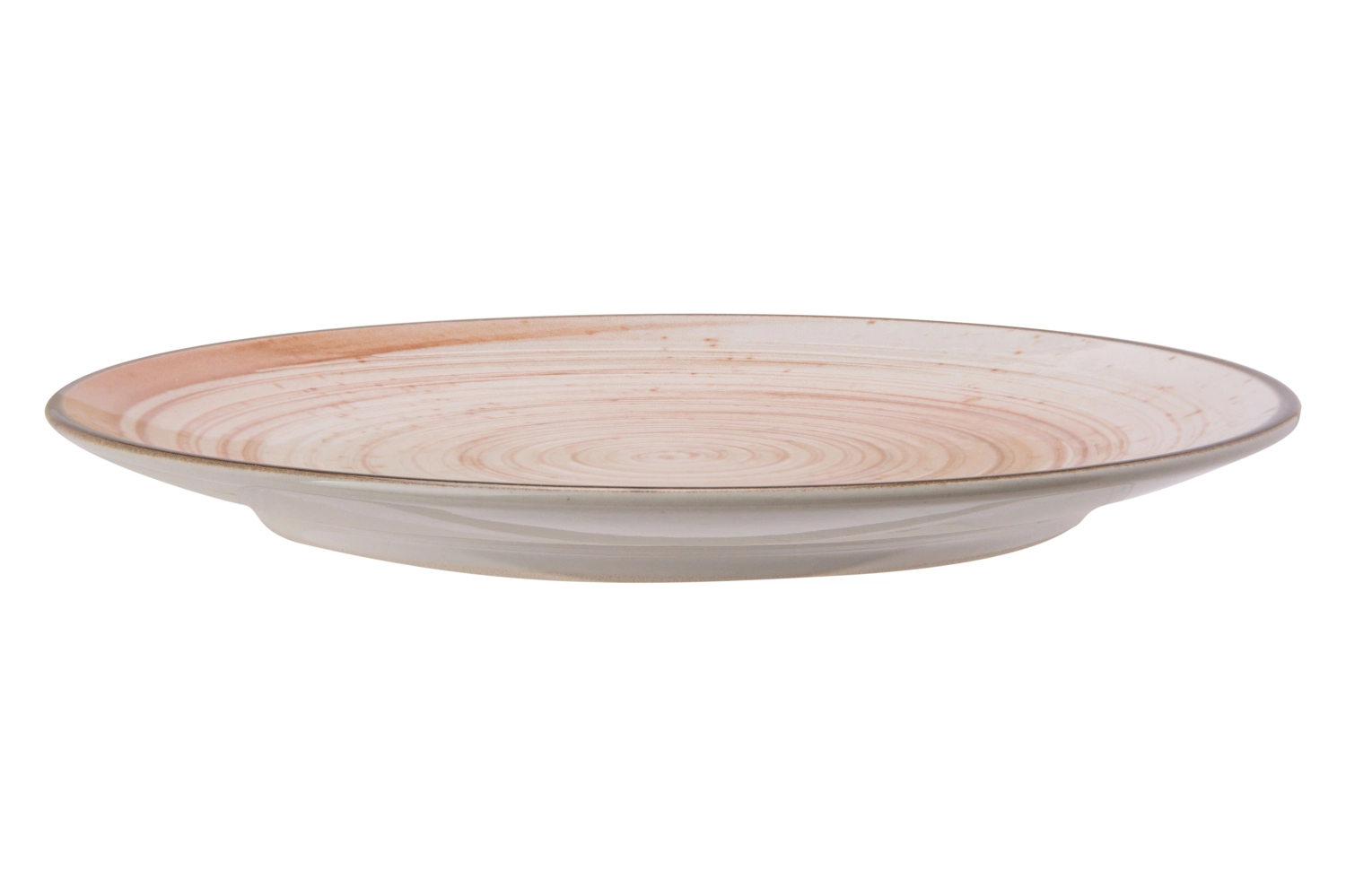 Sintra 2.0 Terracotta Assiette à dessert, 20cm