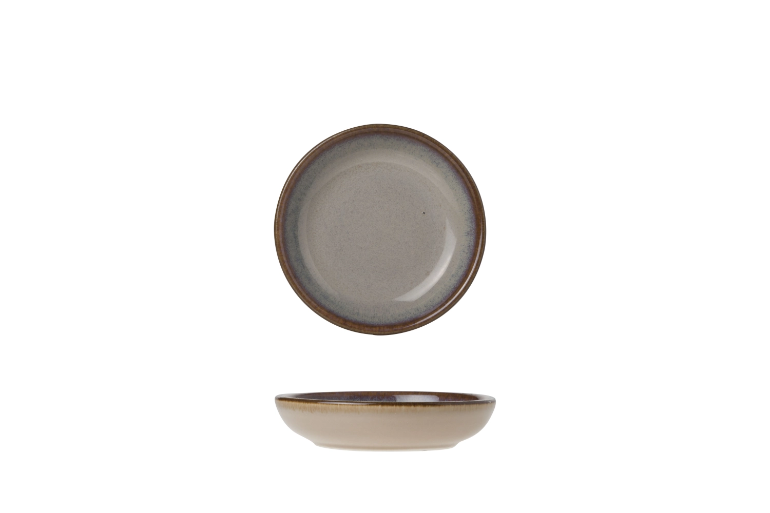 Vigo joy coupelle a beurre d10cm