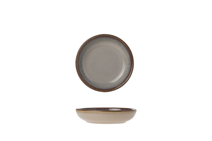 Vigo joy coupelle a beurre d10cm