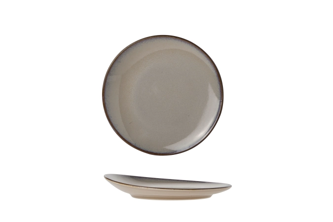 Vigo joy assiette plate d15cm
