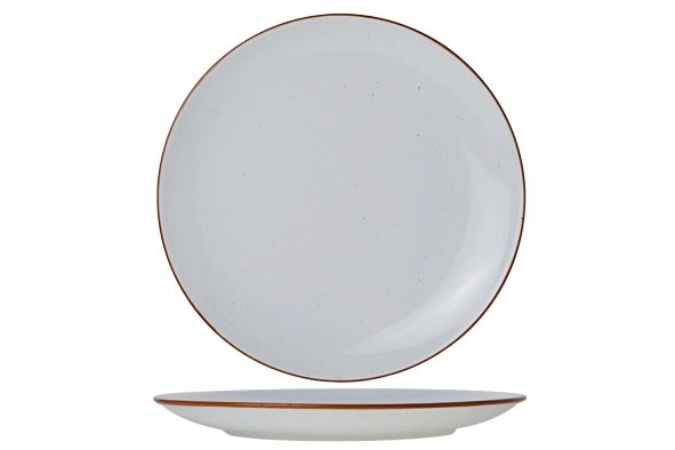 Terra Arena Speiseteller, D 27cm