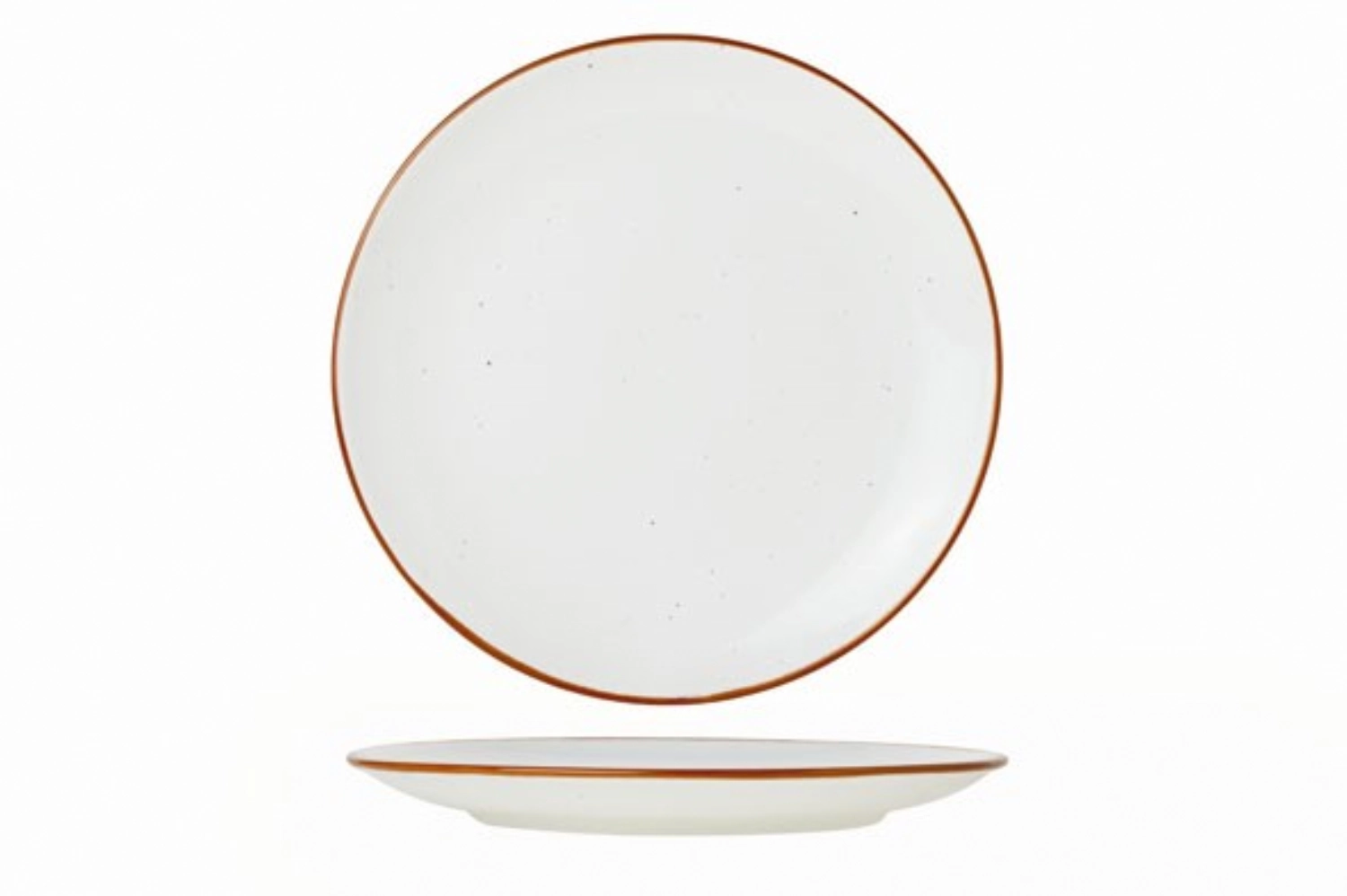 Terra Arena Dessertteller, D 21cm