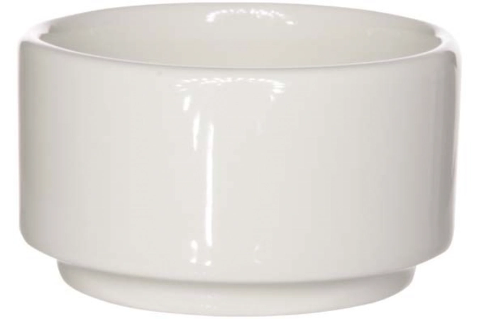 Buffet Suppenschüssel 30cl D10.4Xh5.1cm