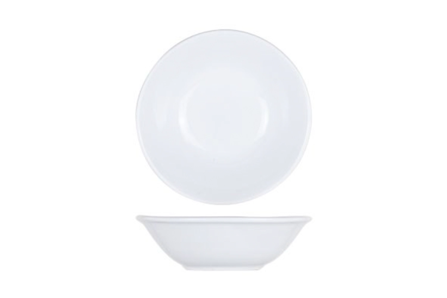 Essentials Salatschüssel, D 16cm