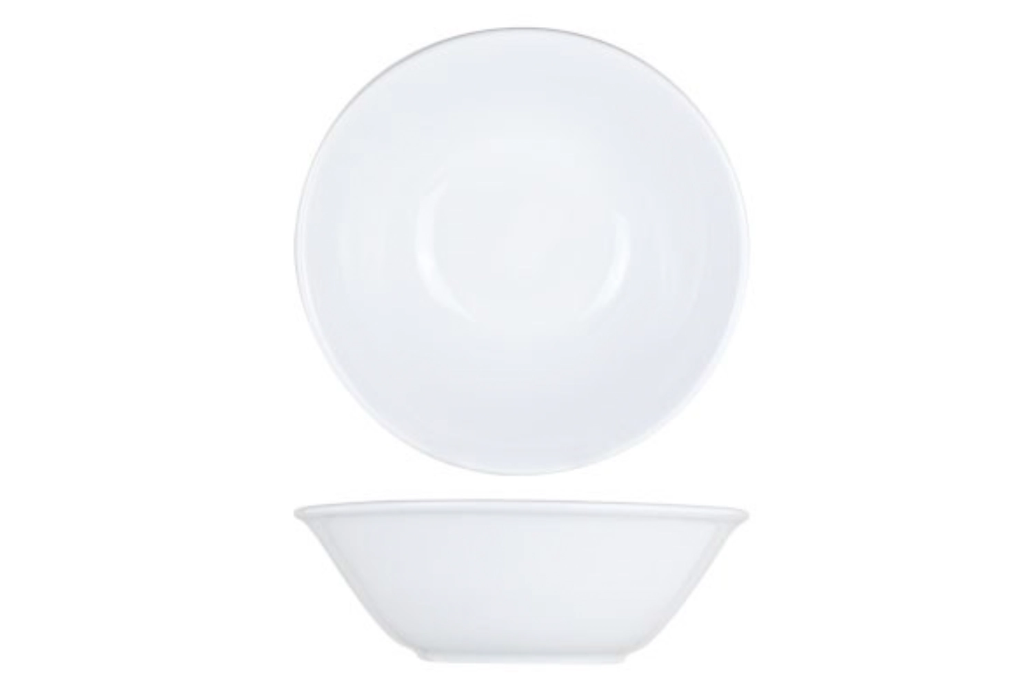 Essentials saladier d30cm