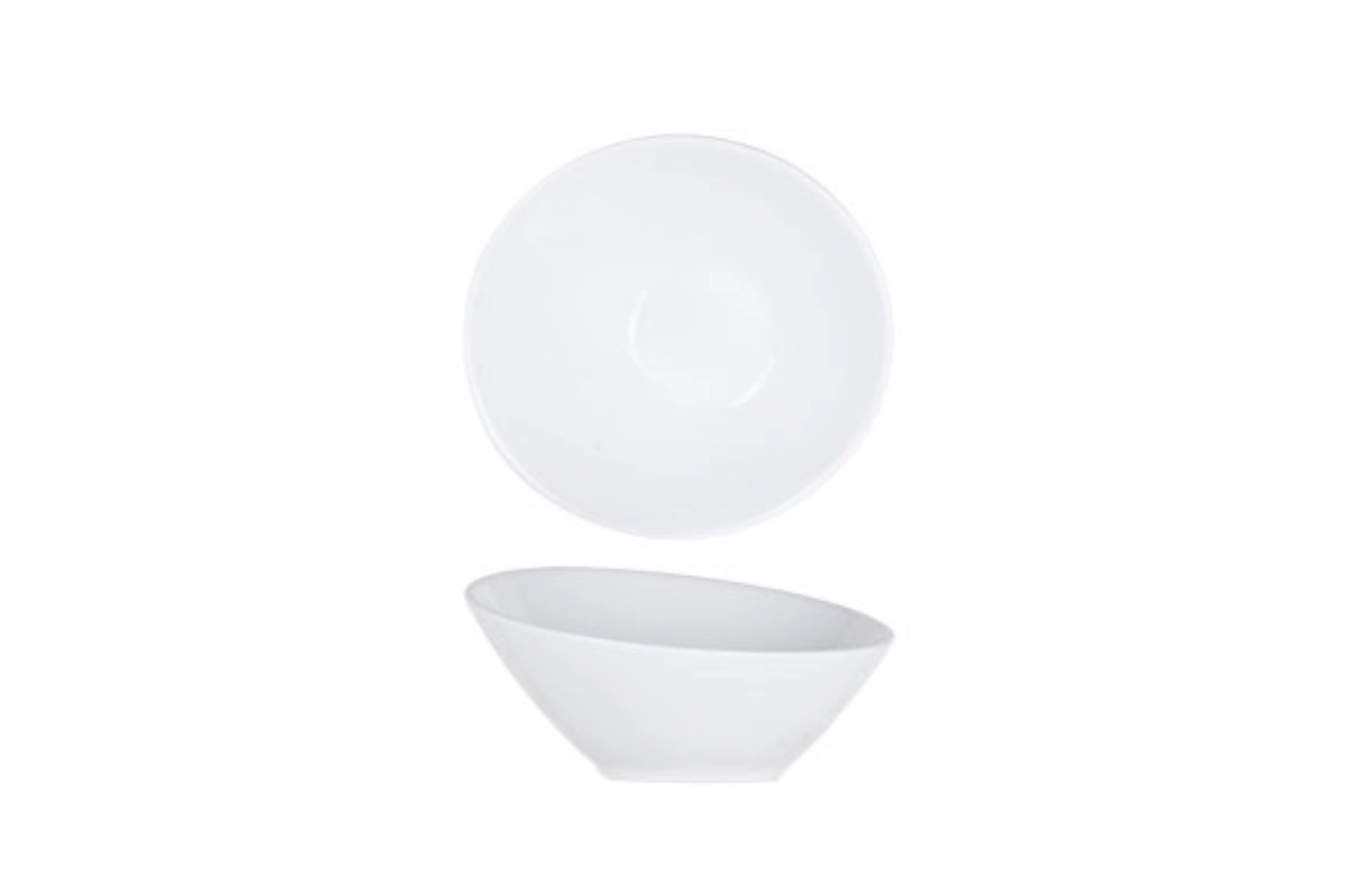 Essentials saladier 15x14.5xh7.5cm