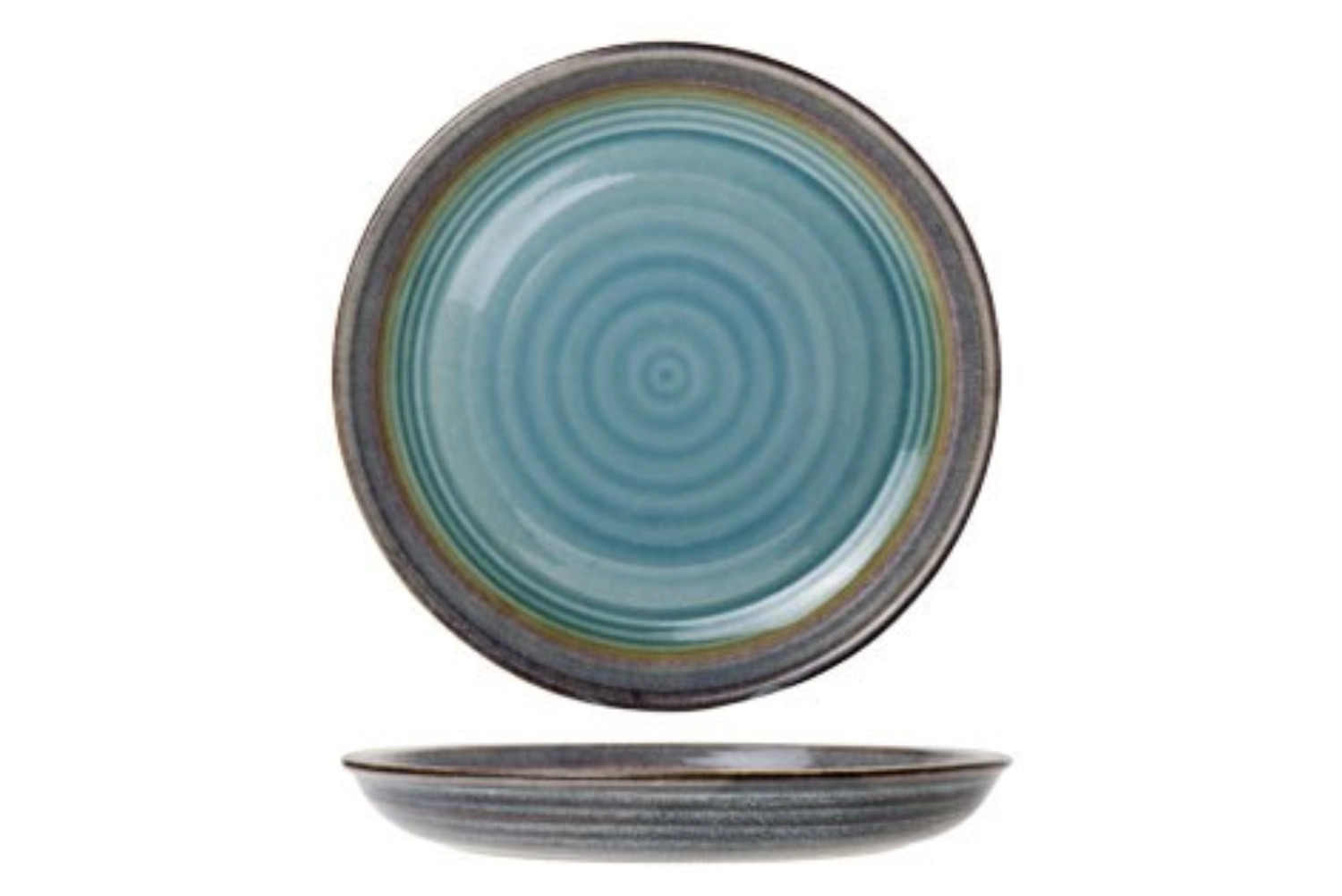 Divino Speiseteller, D 26.5cm