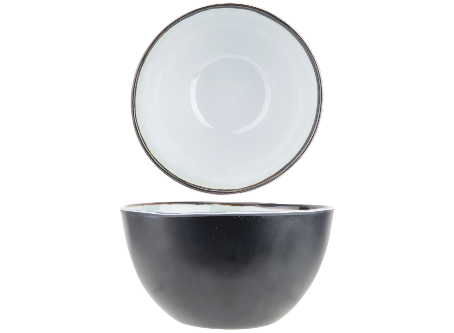 Plato unbreakable bol d14xh8cm