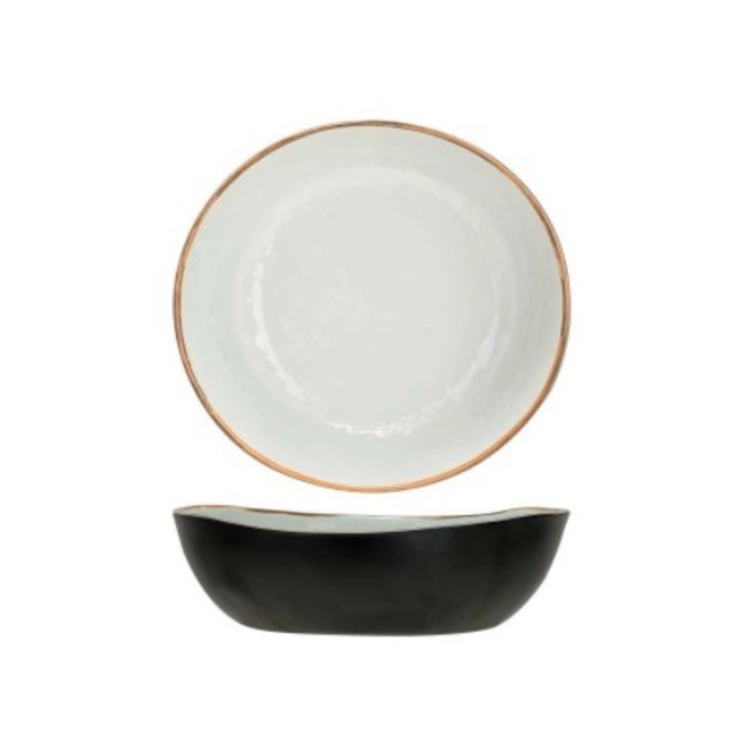 Plato unbreakable coupe 20,2x19xh6cm