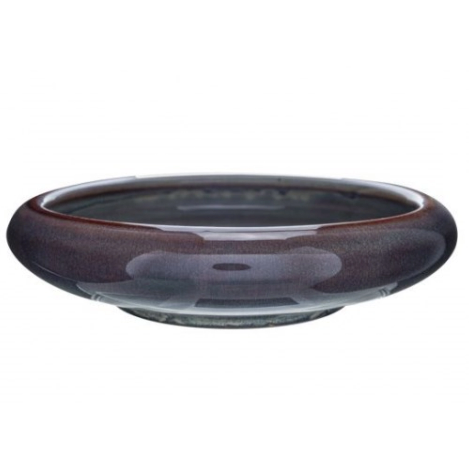 Ararat Suppenteller D21xH5cm