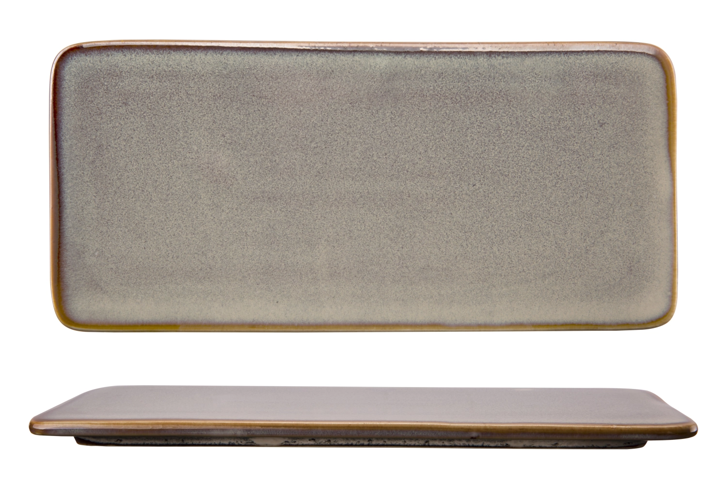 Ararat Teller flach 26.4cm