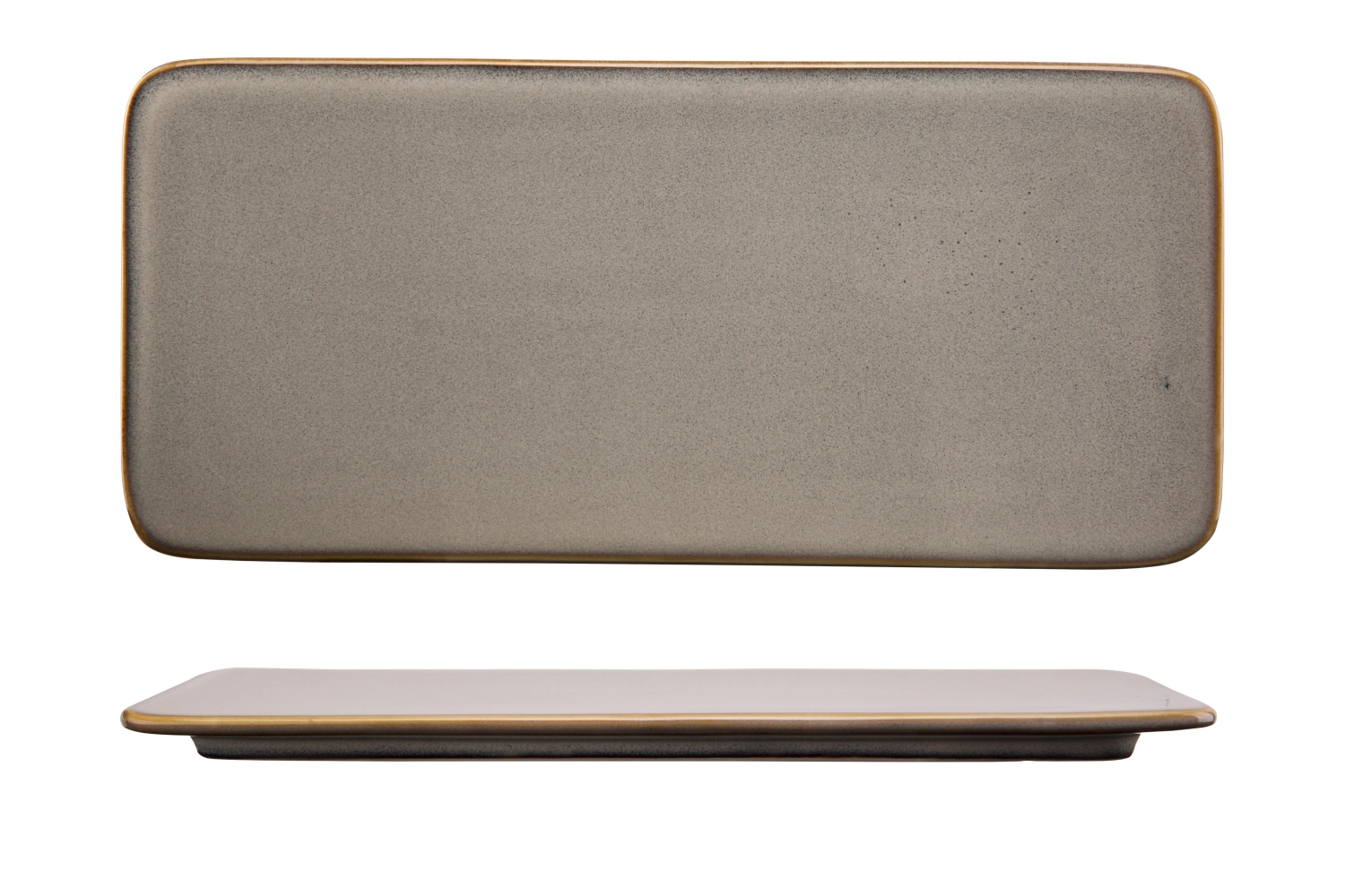 Ararat Teller flach 36,5cm