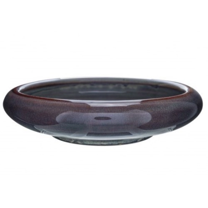 Ararat Teller tief D18xH5cm