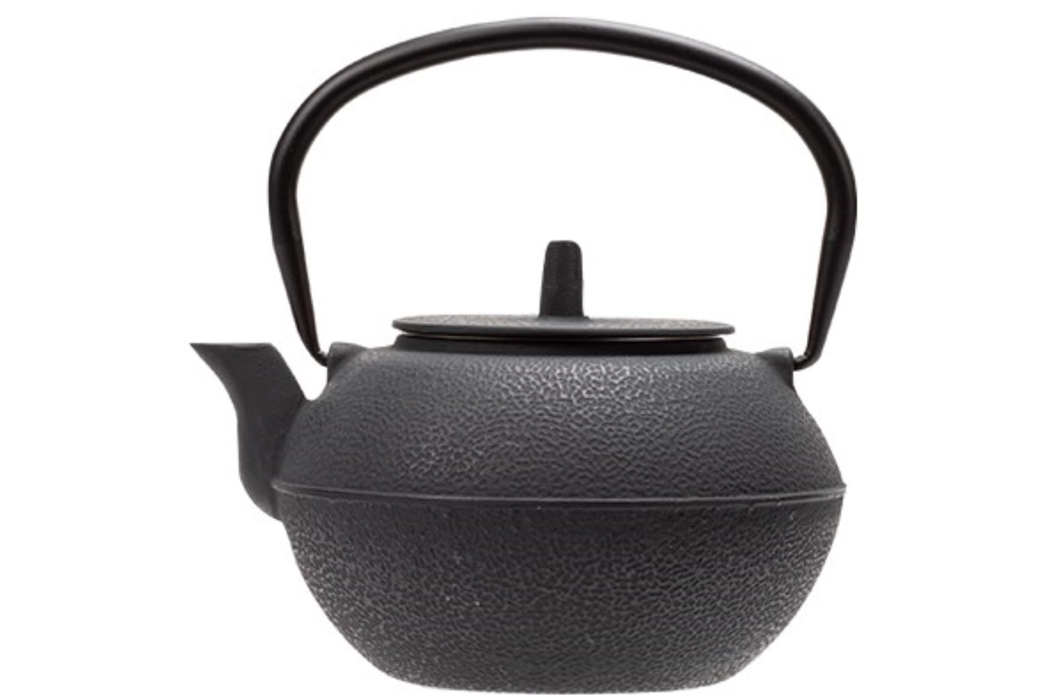 Shibuya théière grise, 1.2 l