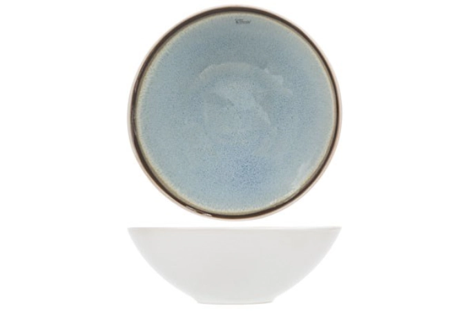 Fez Blue Schüssel