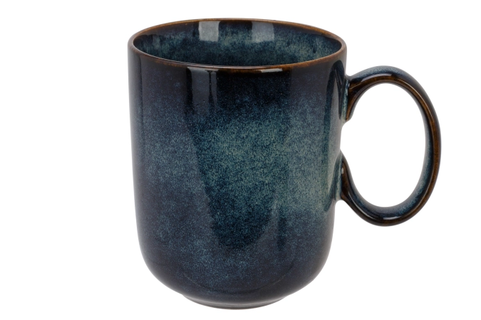 Atlantis Becher 39cl 8.7xh10.6cm