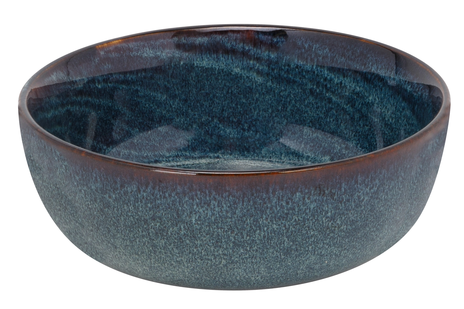 Atlantis Circle Schüssel 16.5xh6.3cm