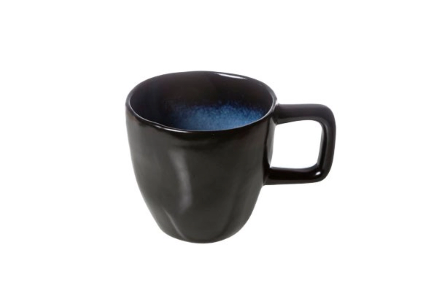 Sapphire Teetasse 25 cl, 10.5x6cm