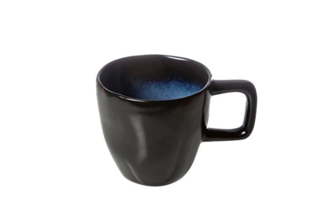 Sapphire Teetasse 25 cl, 10.5x6cm