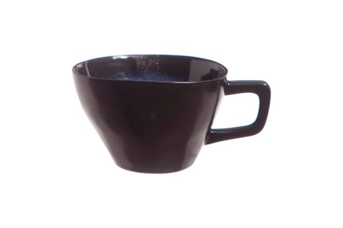 Sapphire Kaffeetasse 24 cl, 8.5x8cm