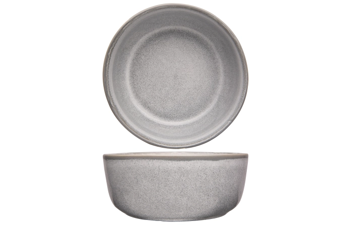 Sri Lanka Schüssel